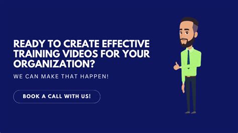 Process Training Videos 的图像结果