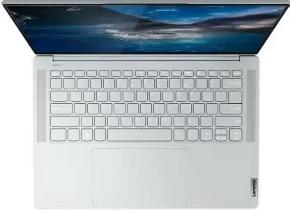 Lenovo Yoga Slim 7 ProX 14IAH7 Intel Core i7 12th Gen (16GB/1TB SSD/Win ...
