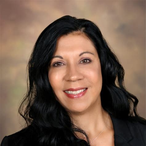 Gateway Business Center - Harrisburg, PA | Triple Crown