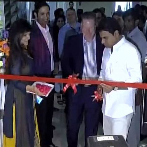 News in pics- 28 July 2017!