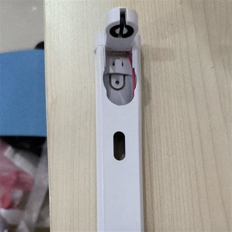 Jual HINOMARU KAP T8 18W 120CM Dudukan Lampu TL 120 CM SNI BAGUS - Kota ...