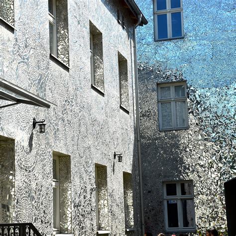 PASAZ ROZY (2025) All You Need to Know BEFORE You Go (with Photos ...