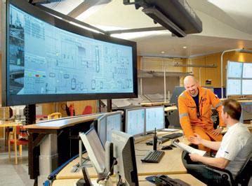 Automation Migration for oil and gas - Oil and Gas Service | By service ...