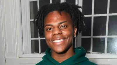 IShowSpeed’s Fortnite early stream scores perfect 10/10 on IMDb and ...