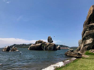Mwanza Tourism (2023): Best of Mwanza, Tanzania - Tripadvisor