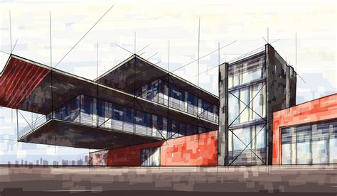 Future Building Designs 的图像结果