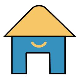 Address Icon 的图像结果