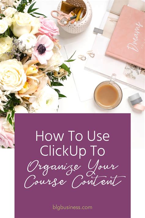 Image result for Click Up Tutorial for Beginners