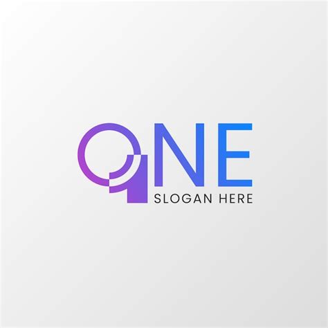 Image result for Gradient 1