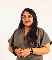AMASHA DAS