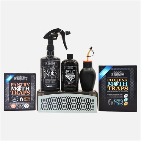 Image result for Pyrethrin Uses