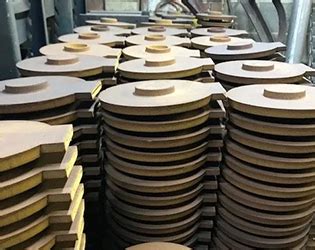 Image result for Shell Core Core Blows