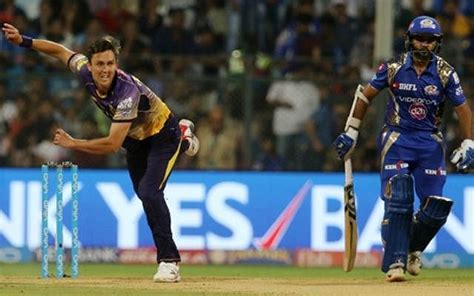 IPL: 3 great T20 players who flopped for KKR