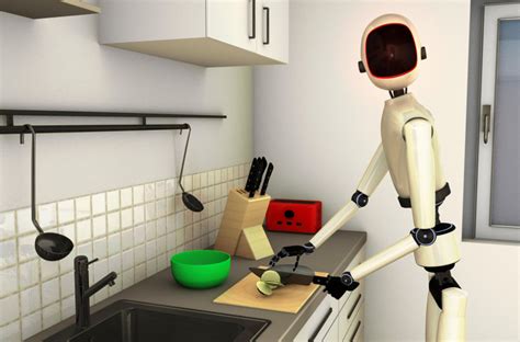 SwitchBot onero H1 je robot batler, za pomoć u kući - B92