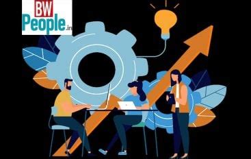 Welspun Group Partners With NASSCOM's FutureSkills Prime Platform - BW ...