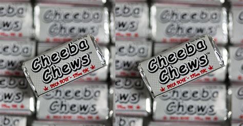 Image result for Cheeba Chews Sleep