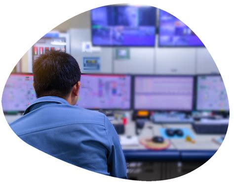 Image result for Distribution System Operator Training