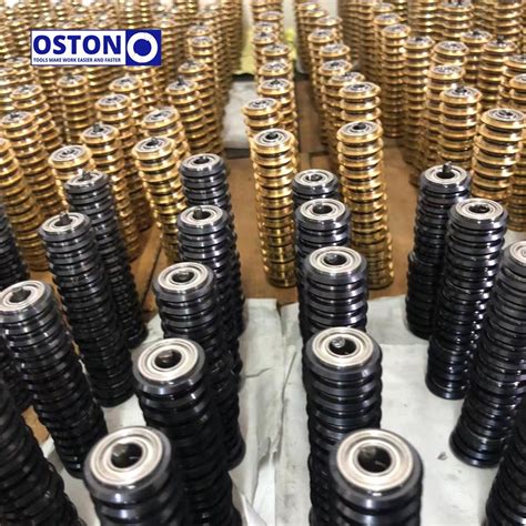 Image result for Tile Cutter Wheel