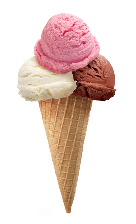富琳特原味软冰淇淋粉1.5kg雪糕粉商用甜筒圣代冰激凌粉绿特-阿里巴巴