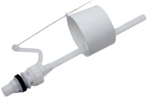 Parryware Plastic Inlet Assembly Or Inlet Valve For Cascade NXT - BIV3 ...