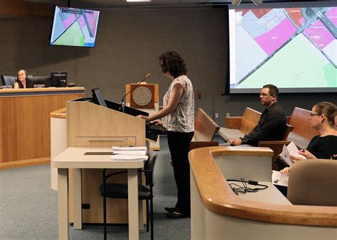 Alachua County Headlines