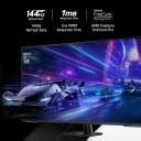 Samsung Odyssey Neo G7 109.22 cm (43 inch) 4K Ultra HD VA Panel with ...