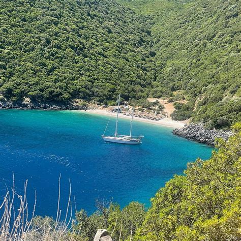KAMINIA BEACH - All You Need to Know BEFORE You Go 2026 (with Photos ...