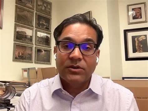 Around 60 pc Indian-Americans support Harris, 30 pc Trump, says survey ...