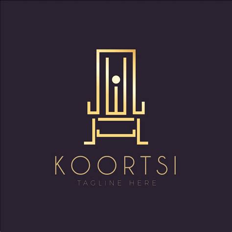 Wood furniture logo Images - Free Download on Freepik