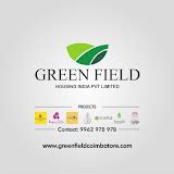 New Projects in Coimbatore: 1517+ Pre Launch / Upcoming Projects in ...