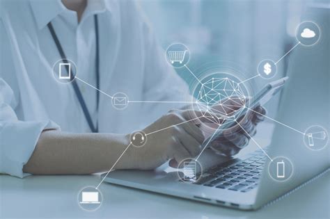 How to Block Internet Tracking 的图像结果