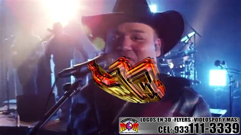 Image result for Intocable Logo