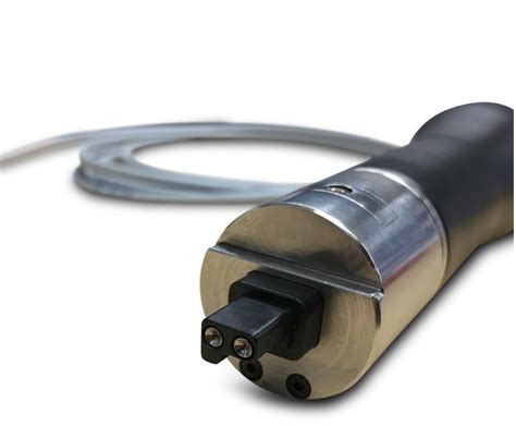 Image result for Continuity Inspection Machine