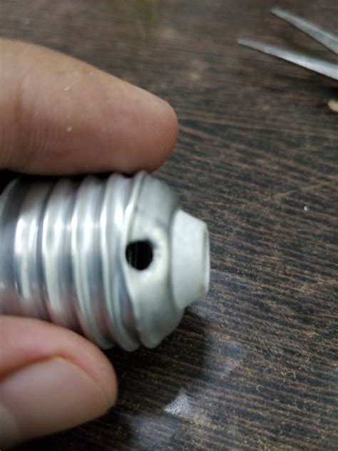 DIY Oil Diffuser 的图像结果