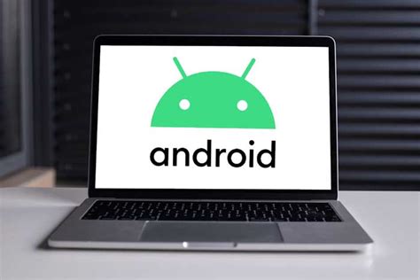 Image result for Android OS Download for PC