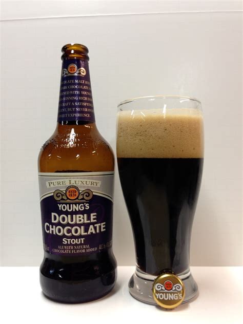 Pin on Strong & Dark Beers