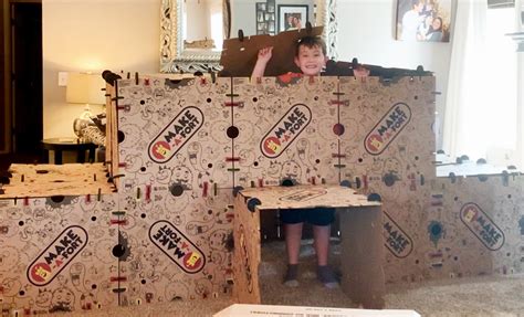 Image result for Create Mod Fort