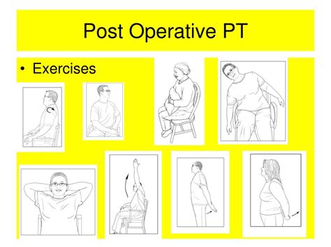 ADLS Best Practices 的图像结果