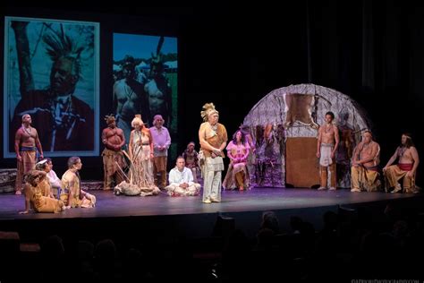 We Are the Land at Tilden Arts Center, Tilden Arts Center - Cape Cod ...