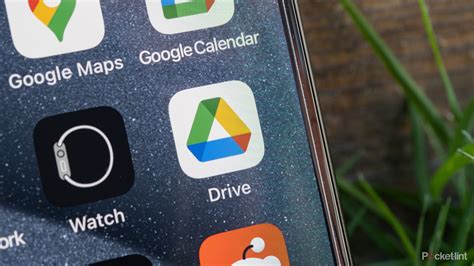 Image result for Using Google Drive