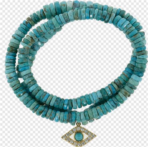 Image result for Box Loading Icon