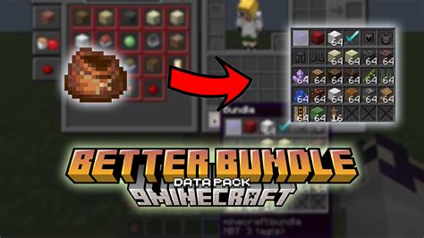 Image result for X-ray 1.17 Java