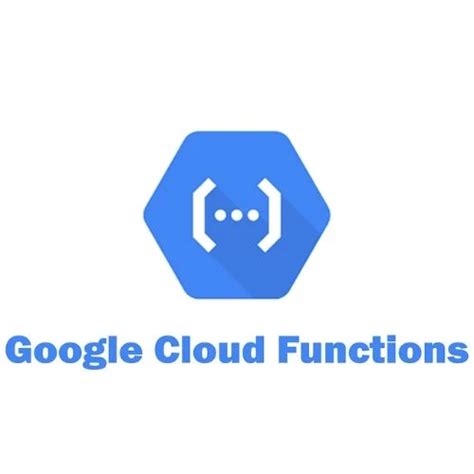 Image result for My Google Function