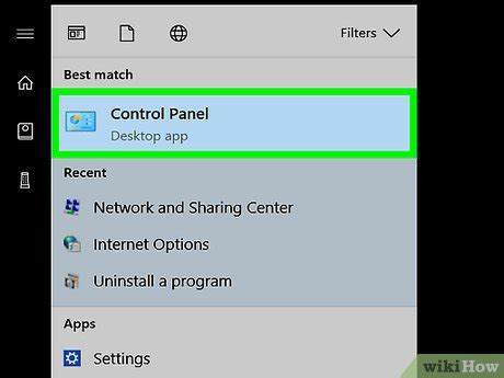 Back Up Computer 的图像结果