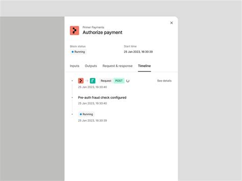 Image result for UI/UX Drawer Examples