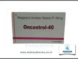 NEW PRODUCT INJECTION and New Product Injection - 3 Wholesale ...