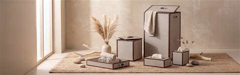 All Storage + Organisers