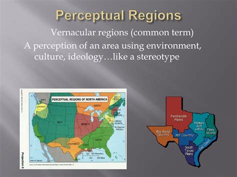 PPT - Basics and More PowerPoint Presentation, free download - ID:9121954