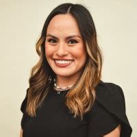 Samantha Crane - CAAS Manager at Lauterbach & Amen, LLP | LinkedIn