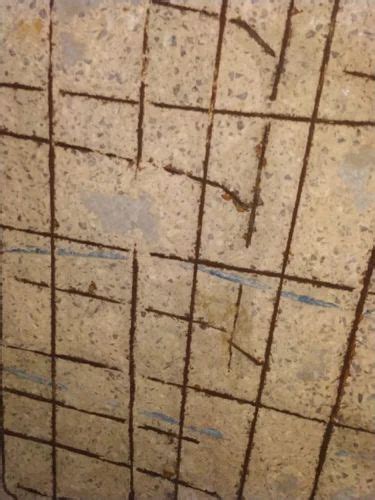 Structural Strengthening Service - Building Strengthening Service ...